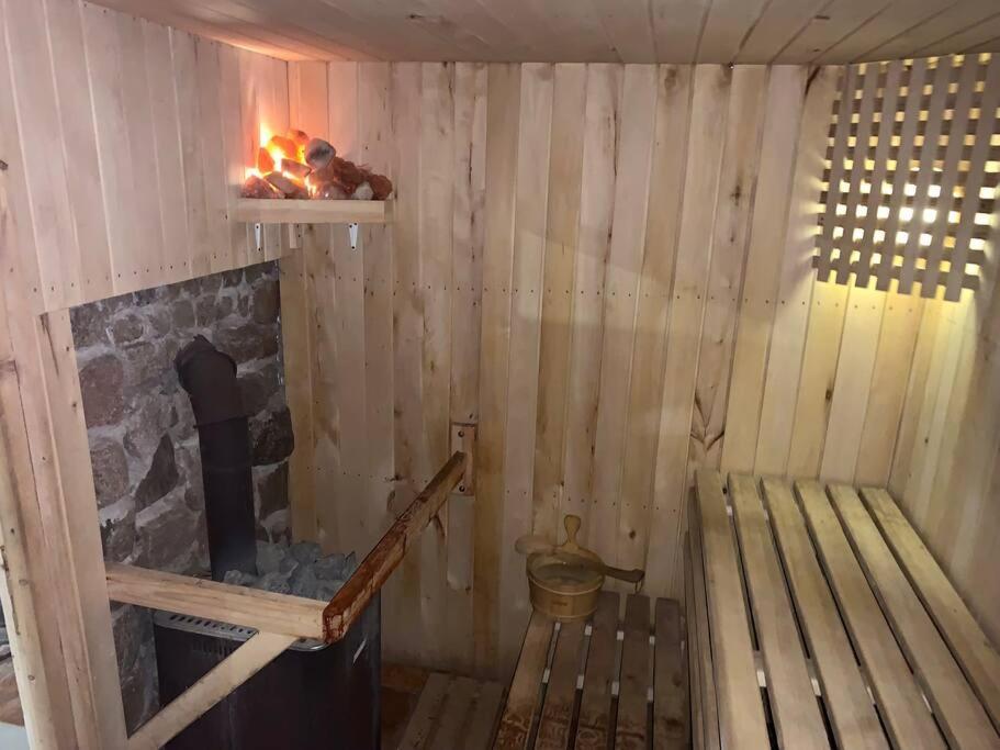 Apartament W ,Chlewiku” Goldap Ngoại thất bức ảnh